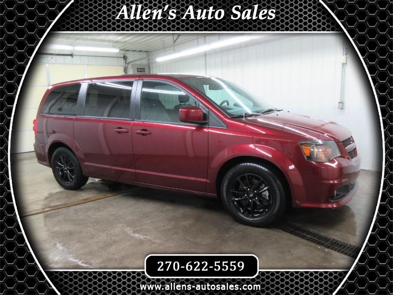 Used Cars Scottsville KY Used Cars & Trucks KY Allen's Auto Sales