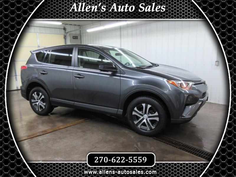 Used Cars Scottsville KY Used Cars & Trucks KY Allen's Auto Sales