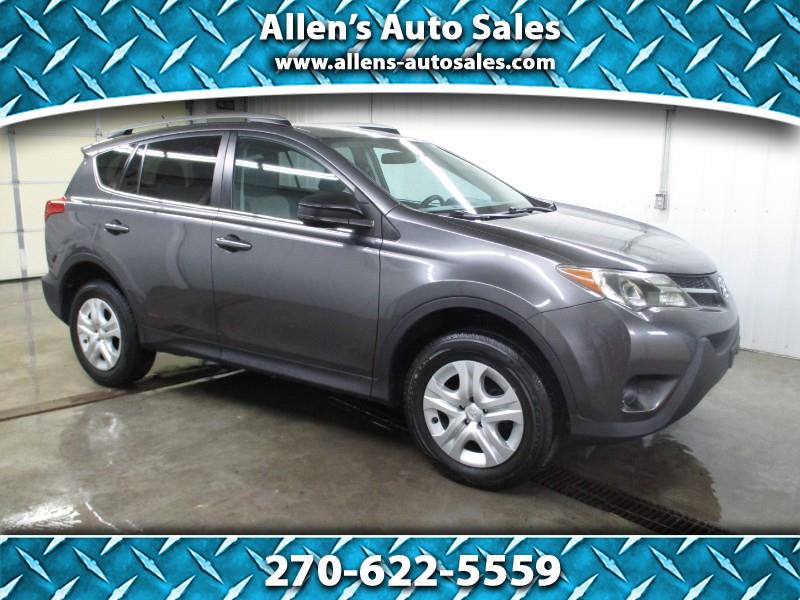 Used Cars Scottsville KY Used Cars & Trucks KY Allen's Auto Sales