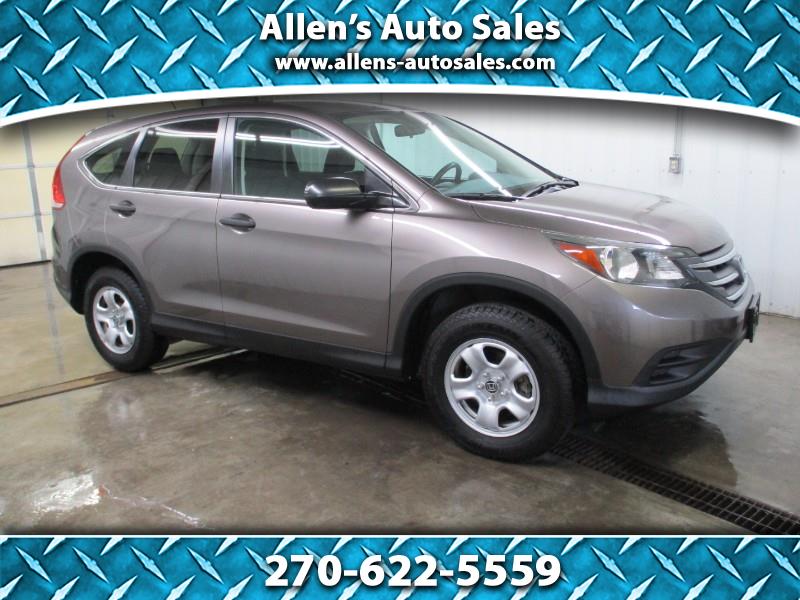 Used Cars Scottsville KY Used Cars & Trucks KY Allen's Auto Sales