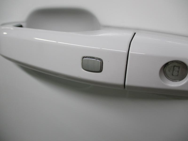 Chevrolet Silverado 2500HD LT Crew Cab Short Box 4WD 2022