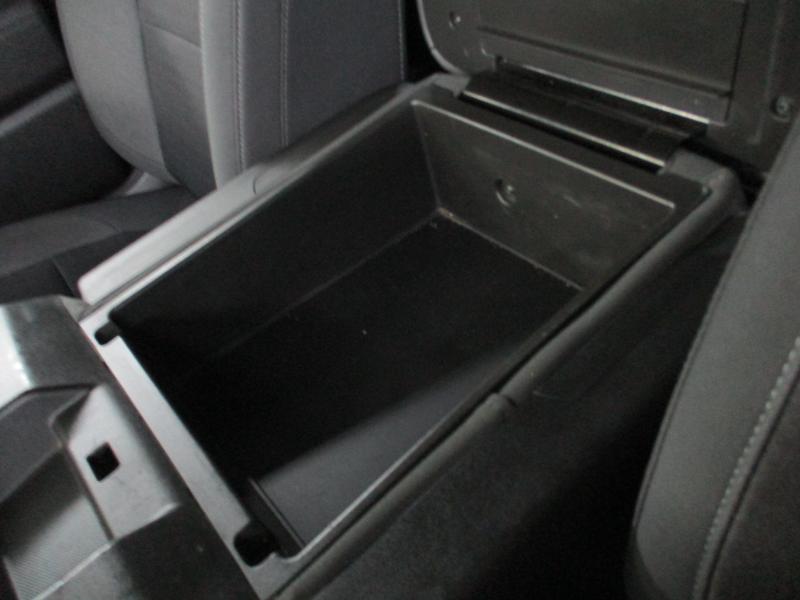 Chevrolet Silverado 2500HD LT Crew Cab Short Box 4WD 2022