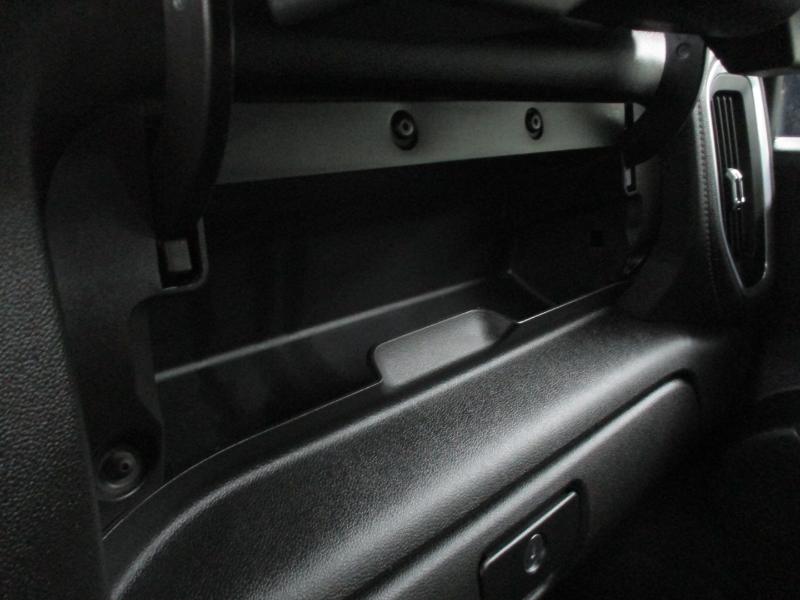 Chevrolet Silverado 2500HD LT Crew Cab Short Box 4WD 2022