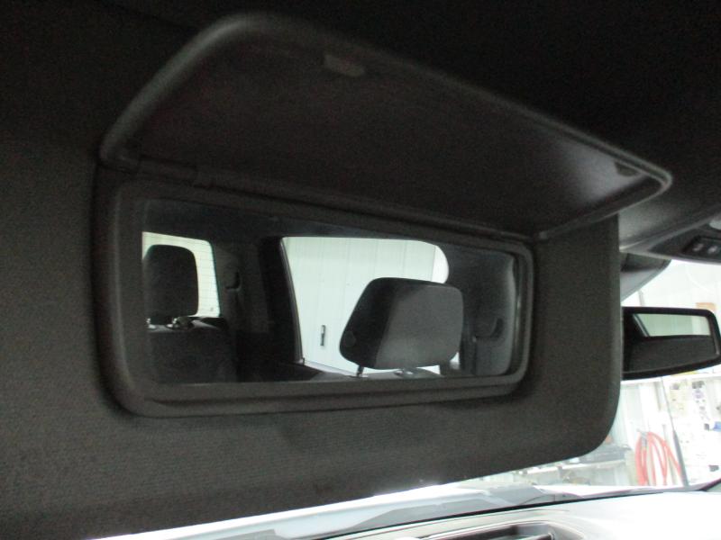 Chevrolet Silverado 2500HD LT Crew Cab Short Box 4WD 2022