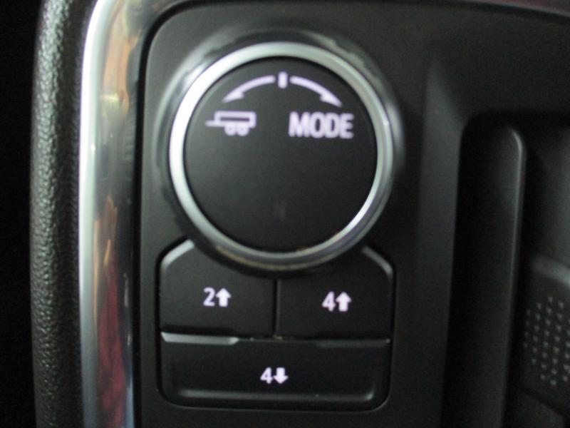 Chevrolet Silverado 2500HD LT Crew Cab Short Box 4WD 2022