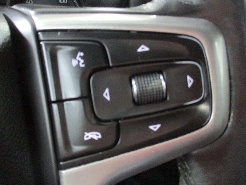 Chevrolet Silverado 2500HD LT Crew Cab Short Box 4WD 2022