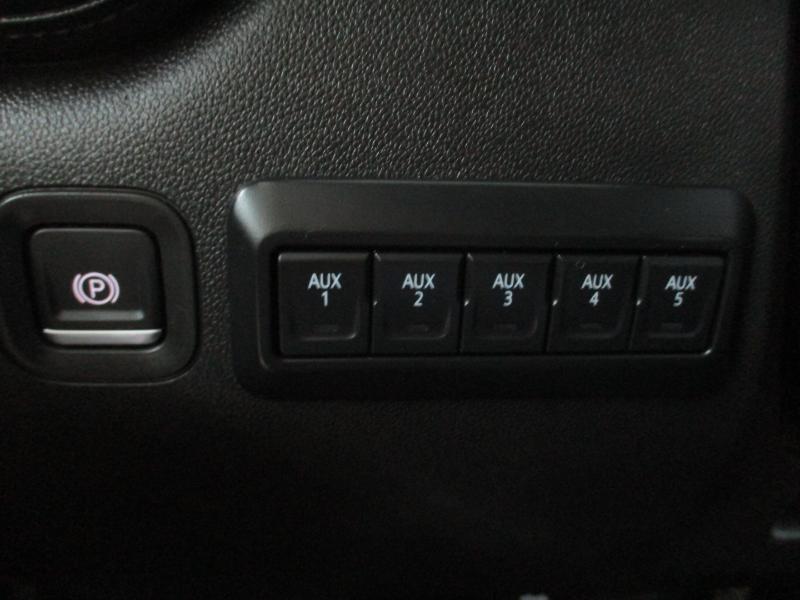 Chevrolet Silverado 2500HD LT Crew Cab Short Box 4WD 2022