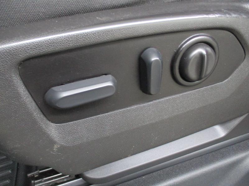 Chevrolet Silverado 2500HD LT Crew Cab Short Box 4WD 2022