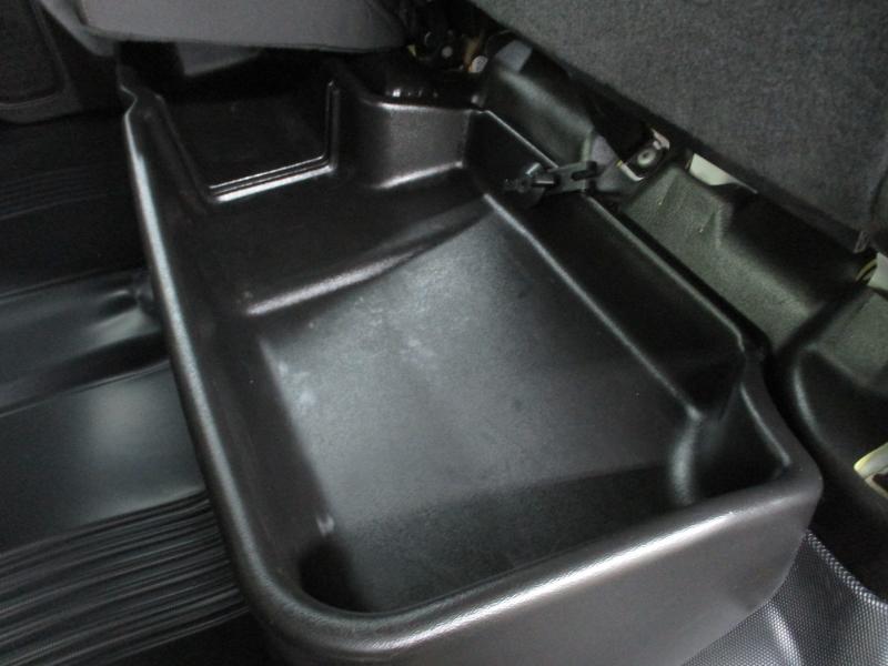 Chevrolet Silverado 2500HD LT Crew Cab Short Box 4WD 2022