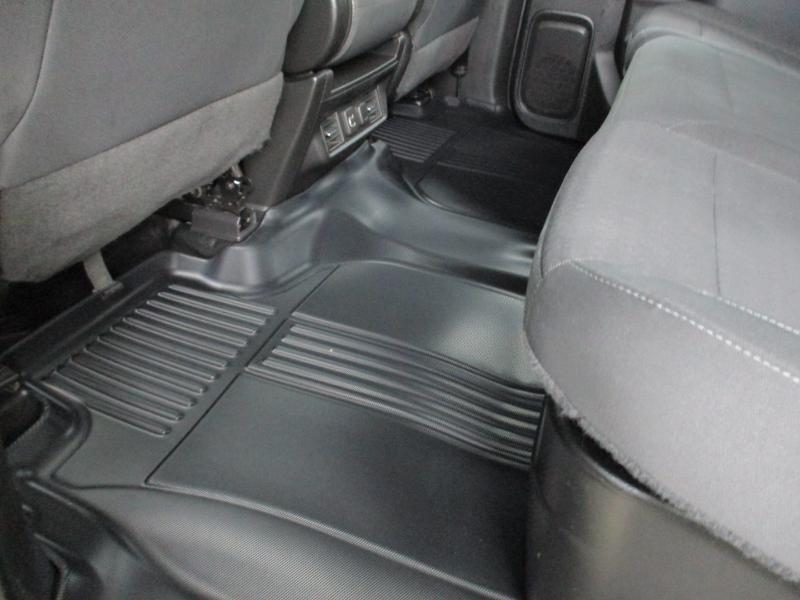 Chevrolet Silverado 2500HD LT Crew Cab Short Box 4WD 2022