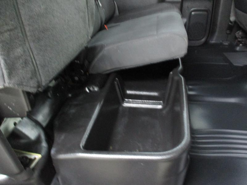 Chevrolet Silverado 2500HD LT Crew Cab Short Box 4WD 2022