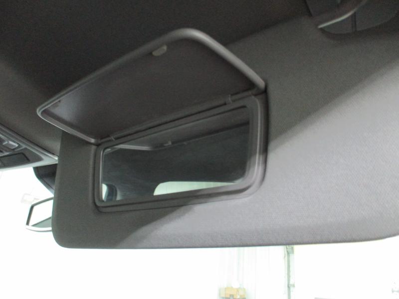 Chevrolet Silverado 2500HD LT Crew Cab Short Box 4WD 2022