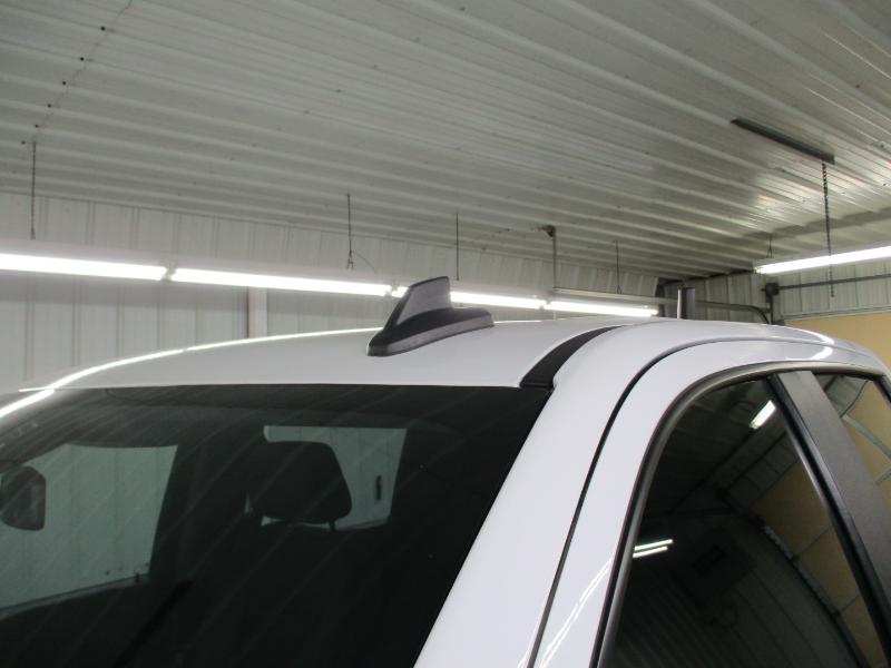 Chevrolet Silverado 2500HD LT Crew Cab Short Box 4WD 2022