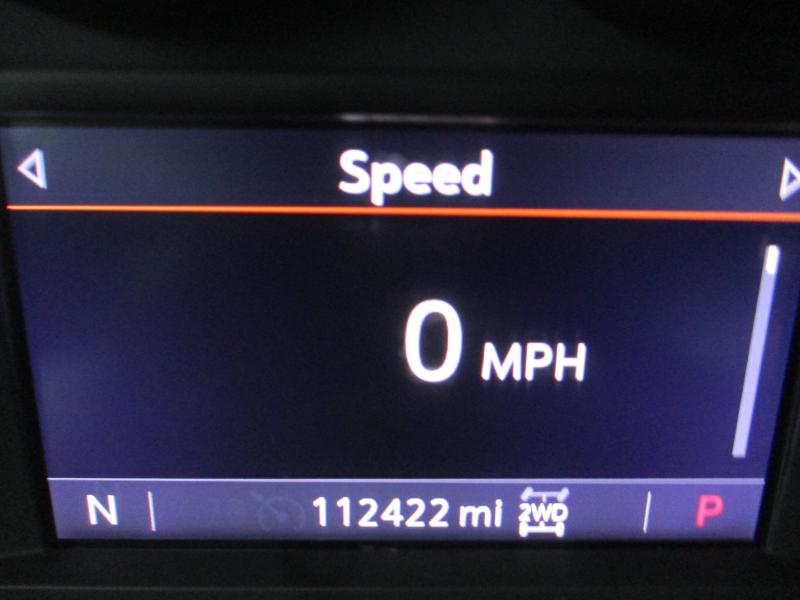 Chevrolet Silverado 2500HD LT Crew Cab Short Box 4WD 2022