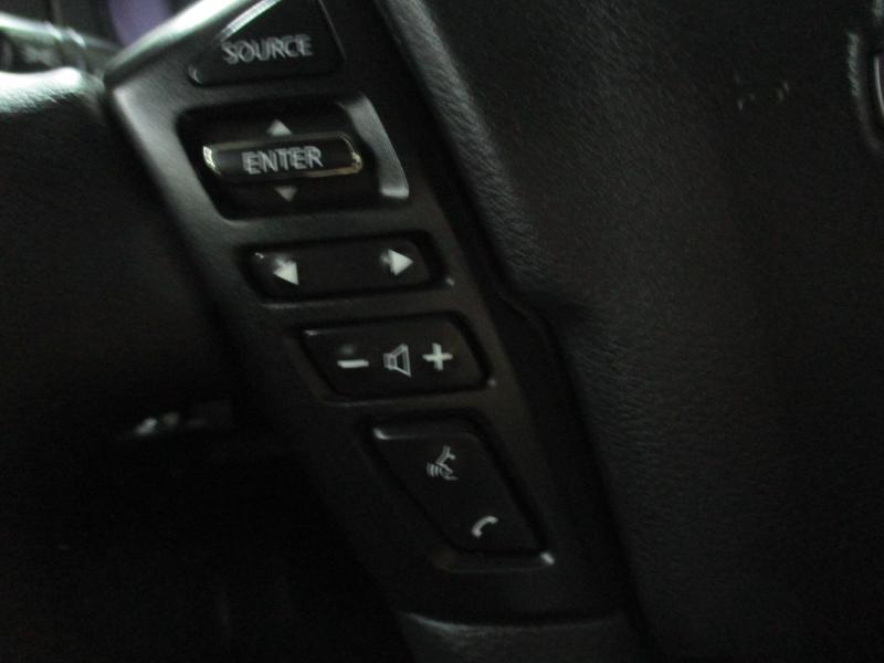 Nissan Frontier S Crew Cab 4WD 2022