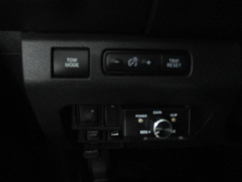 Nissan Frontier S Crew Cab 4WD 2022