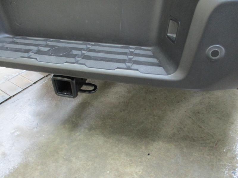 Nissan Frontier S Crew Cab 4WD 2022