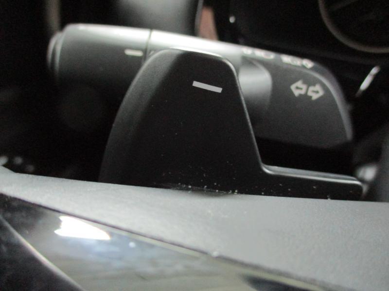 Nissan Pathfinder SL 2025