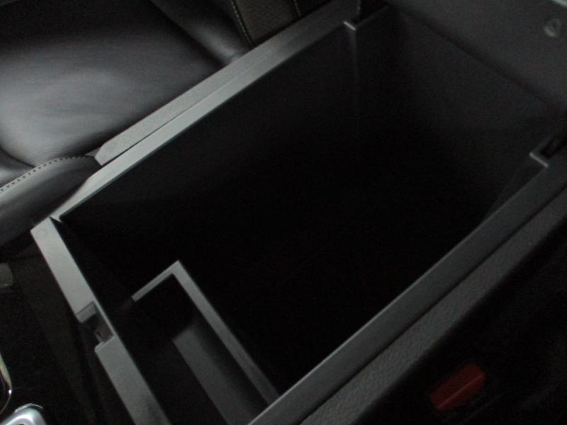 Nissan Pathfinder SL 2025