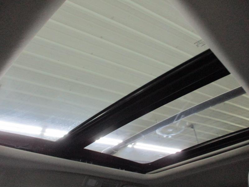 Nissan Pathfinder SL 2025