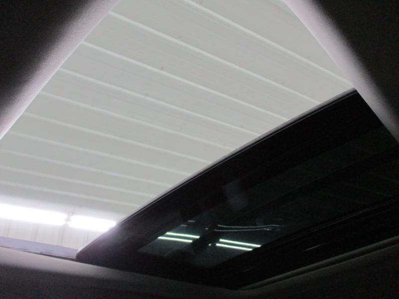 Nissan Pathfinder SL 2025