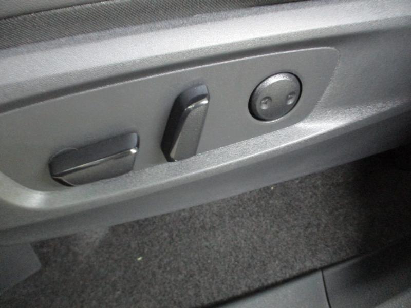 Nissan Pathfinder SL 2025