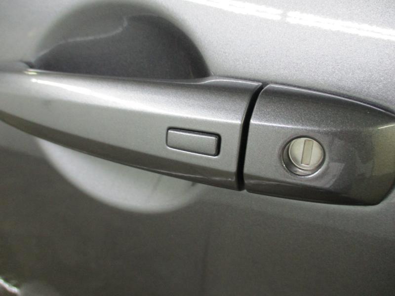 Nissan Pathfinder SL 2025