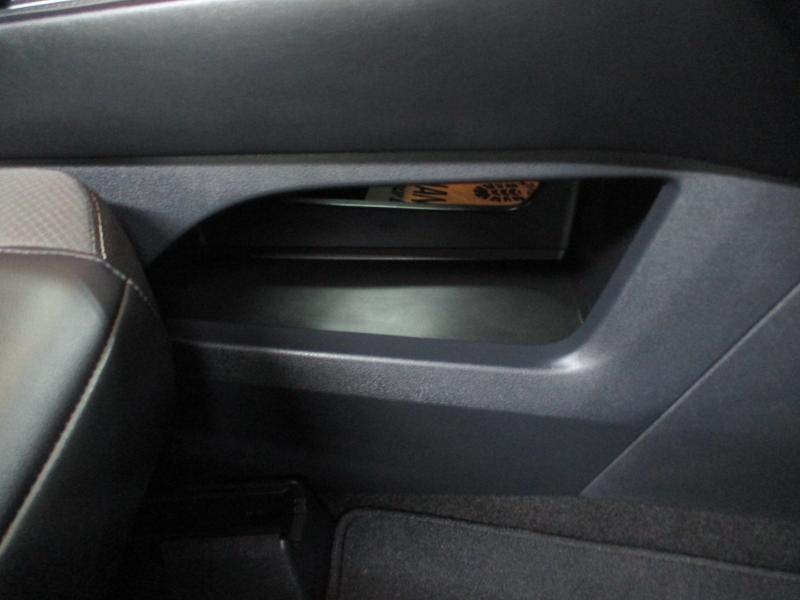 Nissan Pathfinder SL 2025