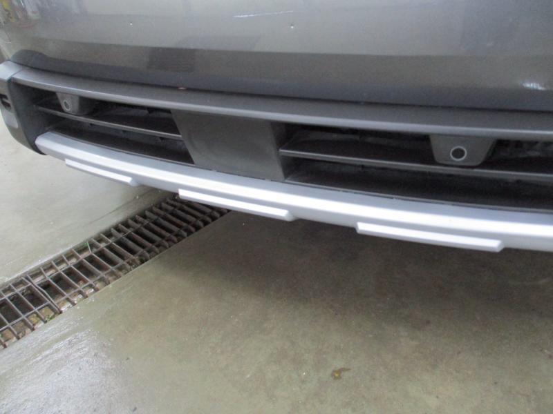 Nissan Pathfinder SL 2025