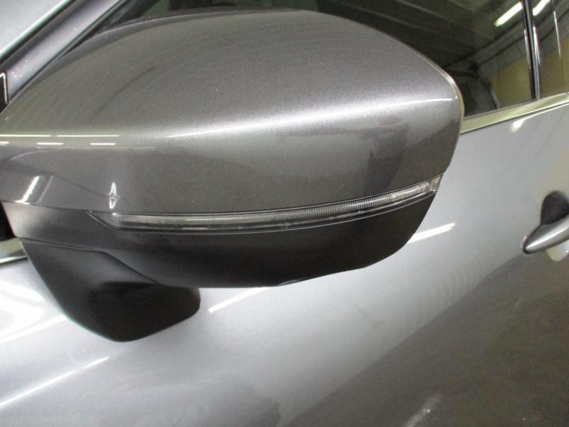 Nissan Pathfinder SL 2025