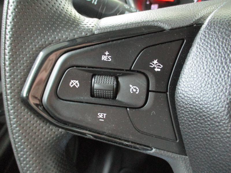 Chevrolet TrailBlazer LT AWD 2023