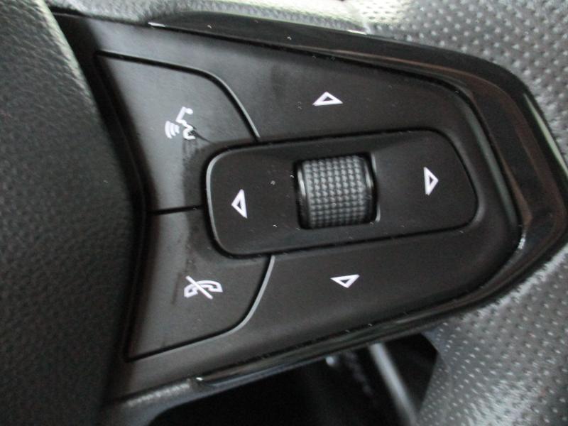 Chevrolet TrailBlazer LT AWD 2023