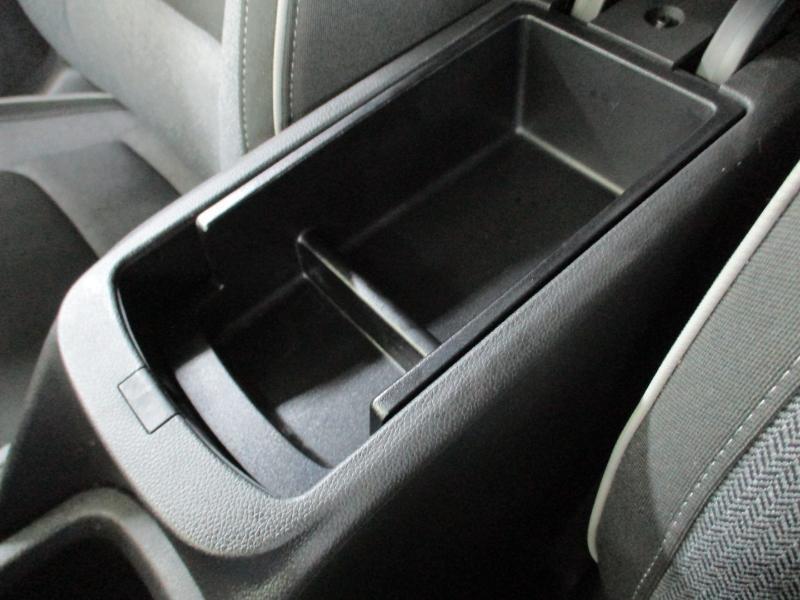 Chevrolet TrailBlazer LT AWD 2023