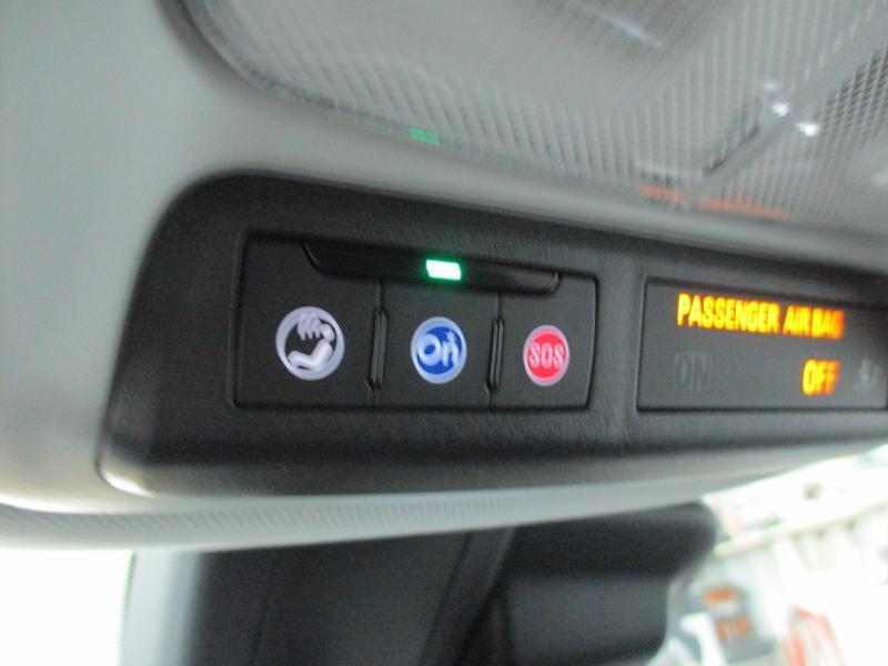 Chevrolet TrailBlazer LT AWD 2023