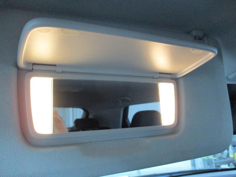 Chevrolet TrailBlazer LT AWD 2023