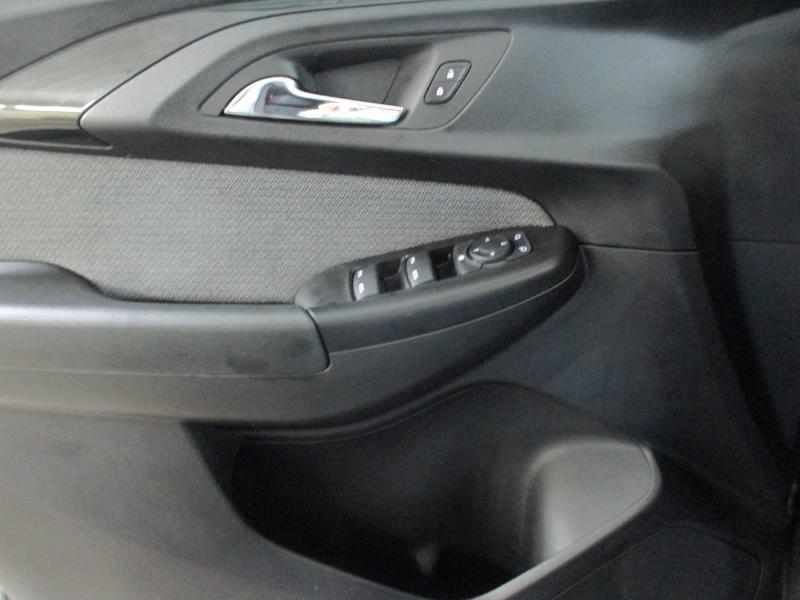 Chevrolet TrailBlazer LT AWD 2023