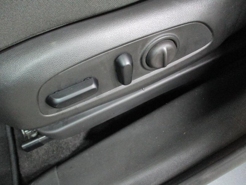 Chevrolet TrailBlazer LT AWD 2023