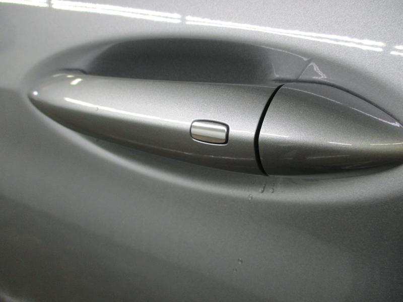 Chevrolet TrailBlazer LT AWD 2023