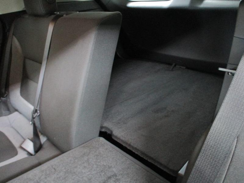 Chevrolet TrailBlazer LT AWD 2023