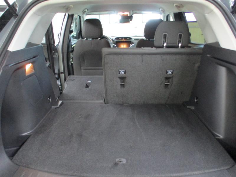 Chevrolet TrailBlazer LT AWD 2023