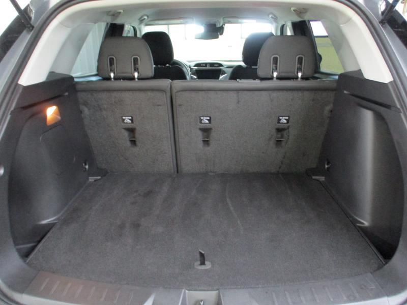 Chevrolet TrailBlazer LT AWD 2023