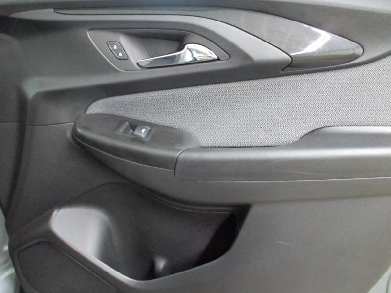 Chevrolet TrailBlazer LT AWD 2023