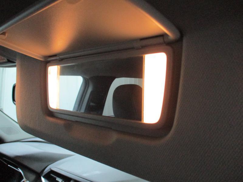 Chevrolet TrailBlazer LT AWD 2023