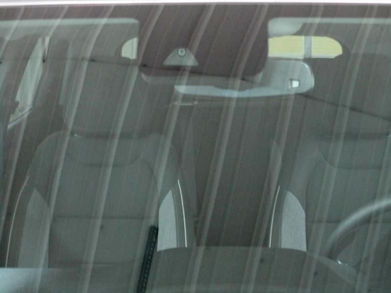 Chevrolet TrailBlazer LT AWD 2023