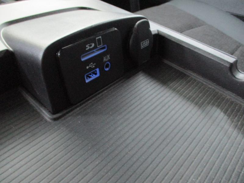 RAM 2500 SLT Mega Cab 4WD 2016