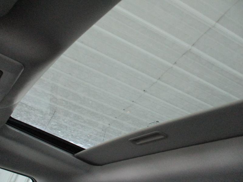 RAM 2500 SLT Mega Cab 4WD 2016