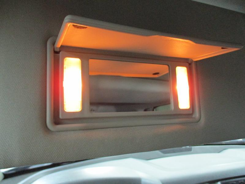 RAM 2500 SLT Mega Cab 4WD 2016