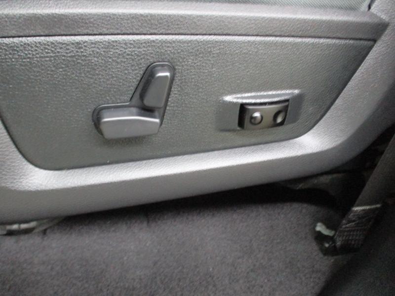 RAM 2500 SLT Mega Cab 4WD 2016