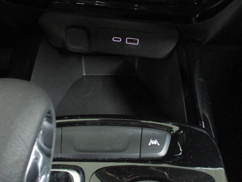 Chevrolet Trax LT 2025