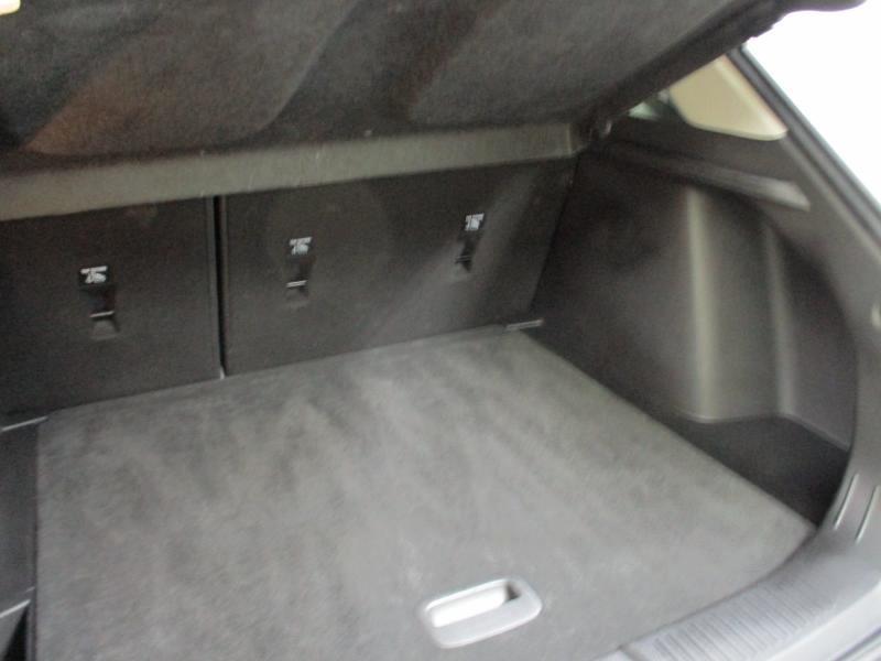 Chevrolet Trax LT 2025